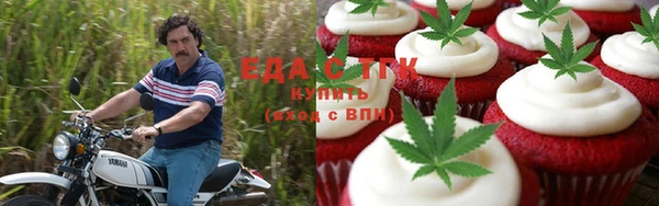 a pvp Алзамай