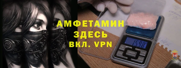 гидра Осташков