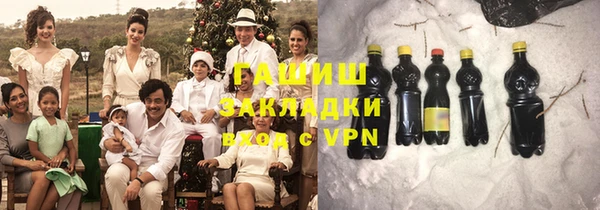 a pvp Алзамай